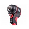 Pneumatic wrench ½'' 610Nm
