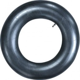 Car tire inner tube R13
