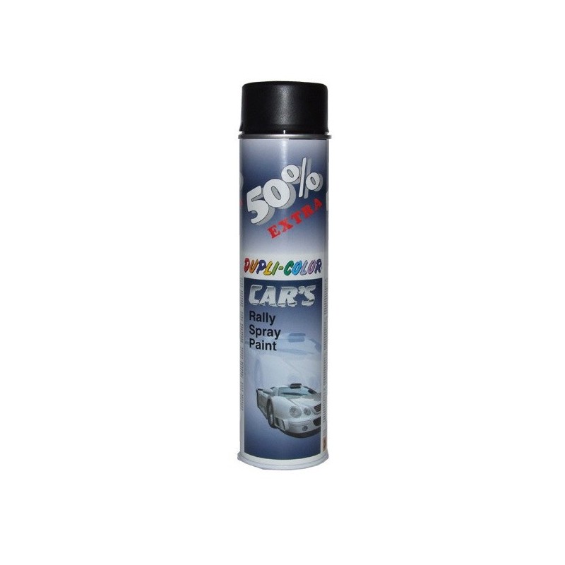 Purškiami automobilių dažai 600ml Purškiami automobilių dažai 600ml