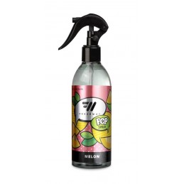 Освежитель воздуха спрей POP Spray - Дыня 300мл