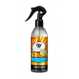 Освежитель воздуха спрей POP Spray - Гавайский релакс 300мл