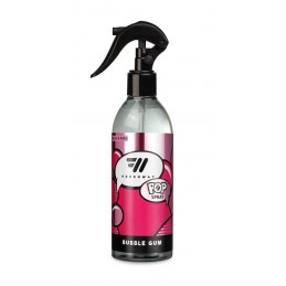 Освежитель воздуха спрей POP Spray - Жевательная резинка 300мл