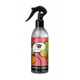 Spray Air freshener POP Spray - Mango & Pomelo 300ml