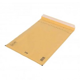 Почтовые конверты с воздушной защитой (I19) 320x445мм 50 шт.
