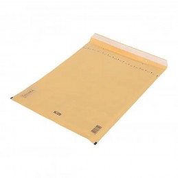 Mailing envelopes with air protection (K20) 370x480mm 50 pcs.