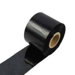 Carbon ribbon R220 65mm x 300m (RESIN)