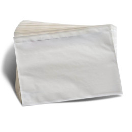 Adhesive envelopes for documents C5-225x160mm 1000 pcs.