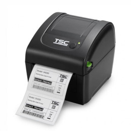 Printer TSC DA210 (USB) 203dpi
