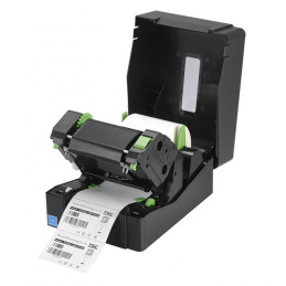 Printer TSC TE200 (USB) 203dpi