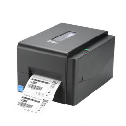 Printer TSC TE200 (USB) 203dpi