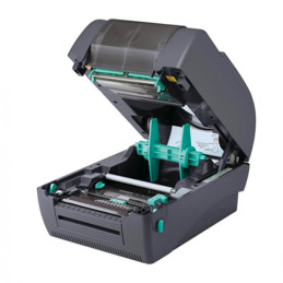 Printer TSC TTP-247 (USB) 203dpi