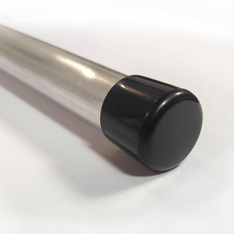 Bubble wrap holder / wall mount Packaging equipment AUTOPP