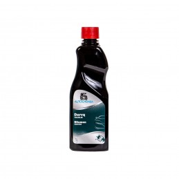 Tar and pitch cleaner 500ml