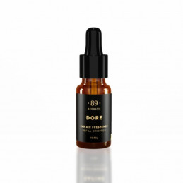 Liquid fragrance Refill - Dore