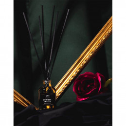 Reed Diffuser - Dore