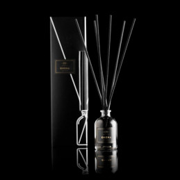 Reed Diffuser - Old Million
