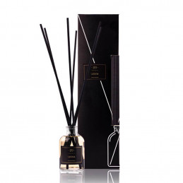 Reed Diffuser - Lesym
