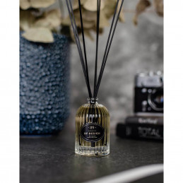 Reed Diffuser - Retro Collection (Conegòn) 50ml