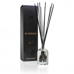 Reed Diffuser - Retro Collection (By Design) 50ml