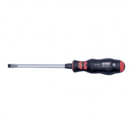 Hammer screwdriver ZEBRA 2.5x14x250mm