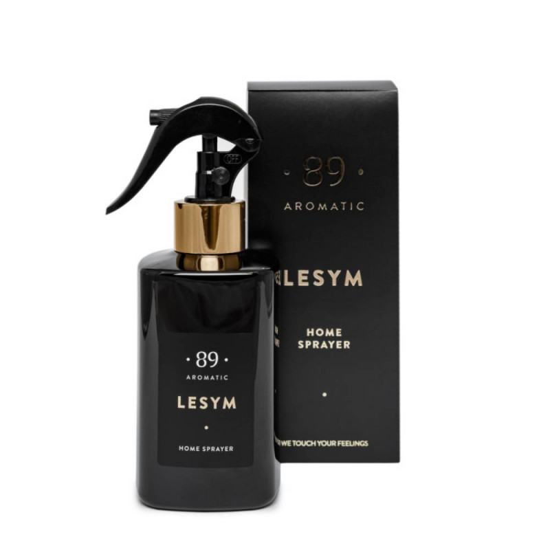 Ambient Spray - Lesym 300ml