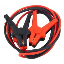 Ignition cable 400A 2.5m
