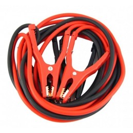 Ignition cable 600A 2.5m