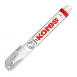 Correction pencil KORES METAL TIP, 10 ml