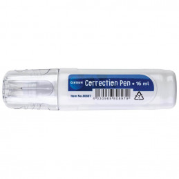 Correction pencil Centrum 80897, 16 ml