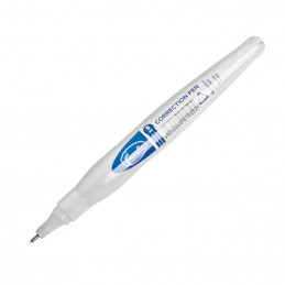 Korekcinis pieštukas FOROFIS, 5 ml