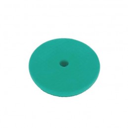 Polishing pad Green 145mm