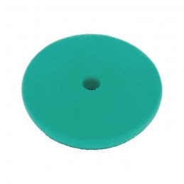 Polishing pad Green 170mm