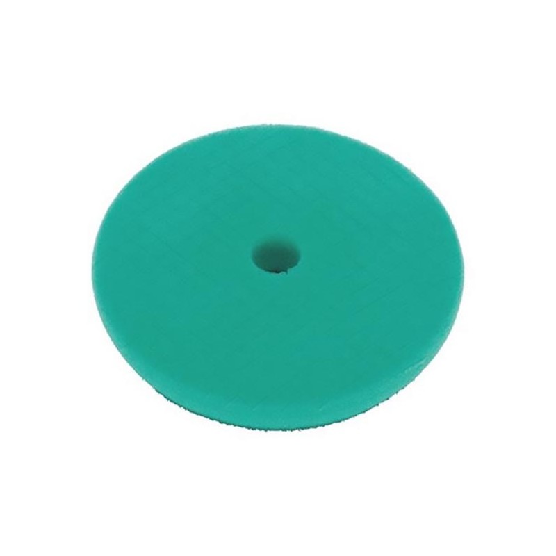 Polishing pad Green 170mm