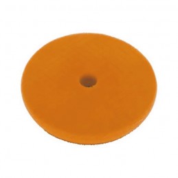 Soft polishing pad Orange 170mm