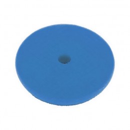 Hard polishing pad Blue 170mm