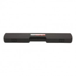Torque wrench 3/4 ", 300-1000Nm