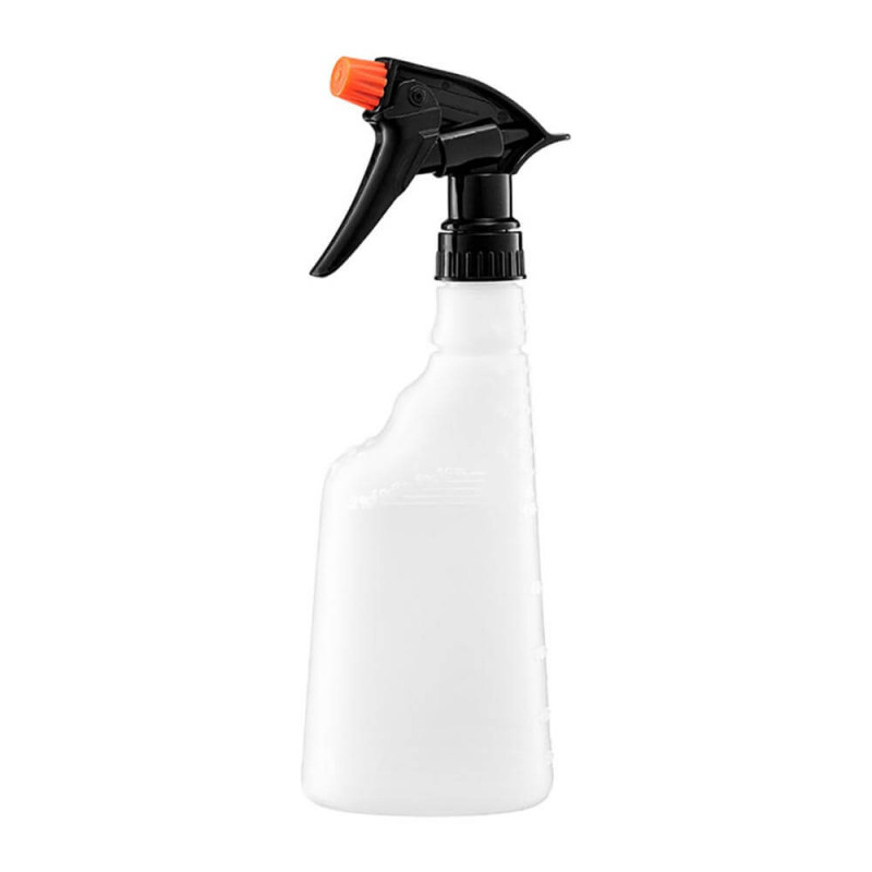 Universal Trigger Sprayer ECO+ 0,5L