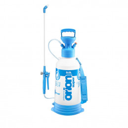 Pressure Sprayer ORION Super PRO+ 9L