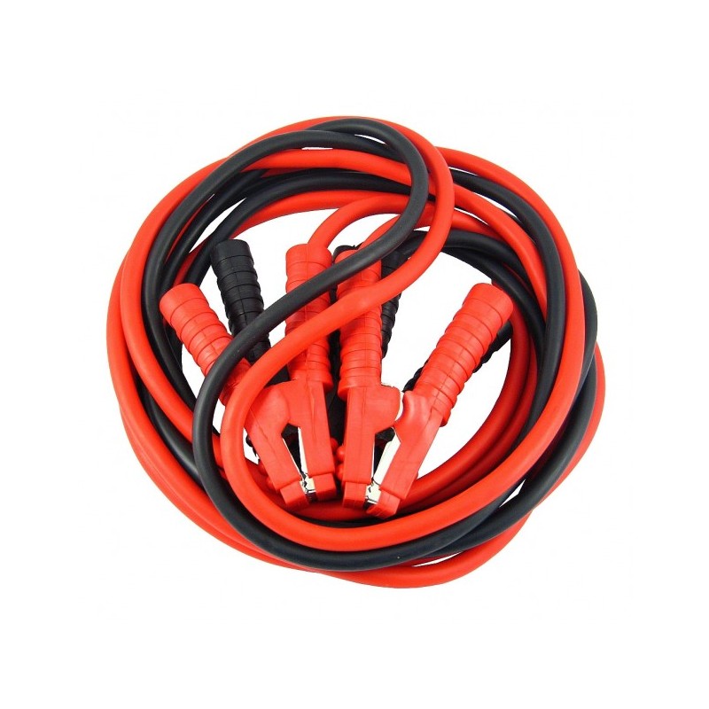 Ignition cable 1000A 6m