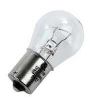 Light Bulbs for Cars | AUTOPP LT