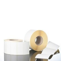 Adhesive Labels for Printing | AUTOPP