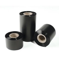 Carbon printing tape