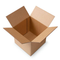 Cardboard boxes | Packaging materials | Production of boxes | AUTOPP