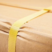 Strapping tape | Cargo securing | Packing materials | AUTOPP