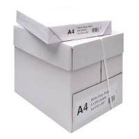 Office paper | For printing and sending documents | AUTOPP