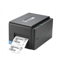 Label Printers | Sticker Printers | AUTOPP LT