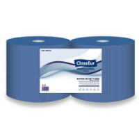 Industrial Paper towels in Rolls | AUTOPP