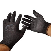 Work Gloves | Safety Gloves | AUTOPP LT
