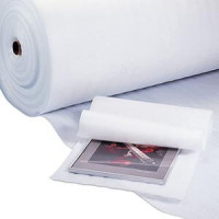 Polyethylene foam EPE | Foam film for packaging | AUTOPP