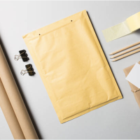 Envelopes for Shipments | AUTOPP